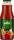 albi® Gemüsesaftkonzentrat Gemüse 0,5 l