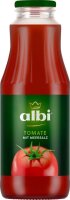albi® Gemüsesaftkonzentrat Tomate 0,5 l