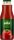 albi® Gemüsesaftkonzentrat Tomate 0,5 l