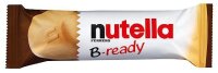 nutella B-ready Kekse 132,0 g, 6 St.
