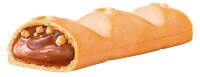 nutella B-ready Kekse 132,0 g, 6 St.