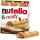 nutella B-ready Kekse 132,0 g, 6 St.