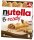 nutella B-ready Kekse 132,0 g, 6 St.