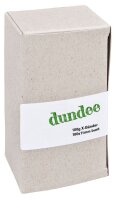 dundee Kreuzbänder farbsortiert 1,1 cm, Ø 6,5 cm, 100,0 g