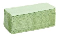 Satino Papierhandtücher 277218 comfort...
