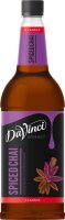 Da Vinci Gourmet® Chai Sirup 1,0 l
