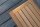 greemotion Loungegruppe Samara grau, anthrazit Holz, Metall, 8-teilig
