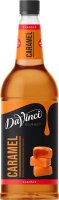 Da Vinci Gourmet® Karamell Sirup 1,0 l