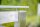 greemotion Gartentisch Sydney grau rechteckig 160,0 x 90,0 x 74,0 cm