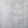 greemotion Gartentisch Sydney grau rechteckig 160,0 x 90,0 x 74,0 cm