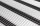 WENKO Klapptritt silber 1 Stufe, H: 69,0 cm