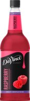 Da Vinci Gourmet® Himbeere Sirup 1,0 l