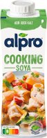 alpro® Kochcreme 250,0 ml