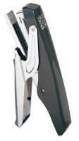sax design Heftzange 634 schwarz, 1 St.