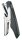 sax design Heftzange 634 schwarz, 1 St.