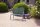 greemotion Gartenbank Toulouse 416322 eisengrau Metall 108,0 cm