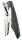 sax design Heftzange 644 schwarz, 1 St.