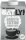 OATLY! BARISTA EDITION Haferdrink 0,5 l  ( 4571752003 )