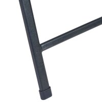 greemotion Klappstuhl mit Armlehnen greemotion grau, 1 St.