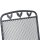 greemotion Klappstuhl mit Armlehnen greemotion grau, 1 St.