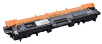 KMP B-T48  schwarz Toner kompatibel zu brother TN-241BK