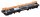 KMP B-T48  schwarz Toner kompatibel zu brother TN-241BK
