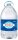 ETOILE Mineralwasser still 5,0 l