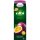 albi® Fruchtnektar Maracuja 1,0 l  ( 1260201004 )