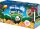 Capri-Sun Jungle Drink Fruchtsaftgetränk 10x 0,2 l