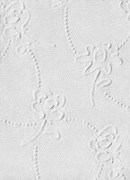 wepa Toilettenpapier SUPER SOFT 3-lagig, 72 Rollen