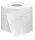 wepa Toilettenpapier SUPER SOFT 3-lagig, 72 Rollen