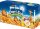 Capri-Sun SAFARi FRUiTS Fruchtsaftgetränk 10x 0,2 l