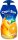 Capri-Sun Fruchtsaftgetränk Orange, Pfirsich 0,33 l  ( 876518005 )