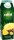 albi® Fruchtnektar Ananas 1,0 l  ( 2941044008 )