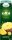 albi® Fruchtnektar Ananas 1,0 l  ( 2941044008 )