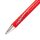 PaperMate Kugelschreiber FlexGrip Elite rot, Schreibfarbe: rot, 1 St.  ( S0768280 )