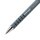 PaperMate Kugelschreiber Flexgrip Ultra M schwarz, Schreibfarbe: schwarz, 1 St.