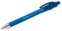 PaperMate Kugelschreiber Flexgrip Ultra M blau,...