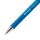 PaperMate Kugelschreiber Flexgrip Ultra M blau, Schreibfarbe: blau, 1 St.
