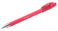 PaperMate Kugelschreiber Flexgrip Ultra M rot,...