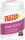 DEXTRO ENERGY Kraftstoff Cassis Traubenzucker 68,0 g, 1 St.
