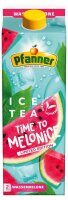 Pfanner Eistee  Wassermelone 2,0 l  ( 5199277002 )