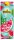 Pfanner Eistee  Wassermelone 2,0 l  ( 5199277002 )