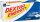 DEXTRO ENERGY classic Traubenzucker 3x 8 St./138,0 g, 1 St.
