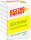DEXTRO ENERGY Zitrone Traubenzucker 8 St./ 46,0 g, 1 St.