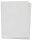 HP Laminierfolien Premium glänzend für A4 125 micron Universal-Lochung, 25 St.