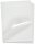 HP Laminierfolien Premium glänzend für A4 125 micron Universal-Lochung, 25 St.