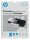 HP Laminierfolien Premium glänzend für A4 125 micron Universal-Lochung, 25 St.