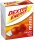 DEXTRO ENERGY minis Kirsche Traubenzucker 50,0 g, 1 St.