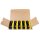 Intenso Batterien Energy Ultra Alkali-Mangan Mignon AA 1,5 V, 100 St.